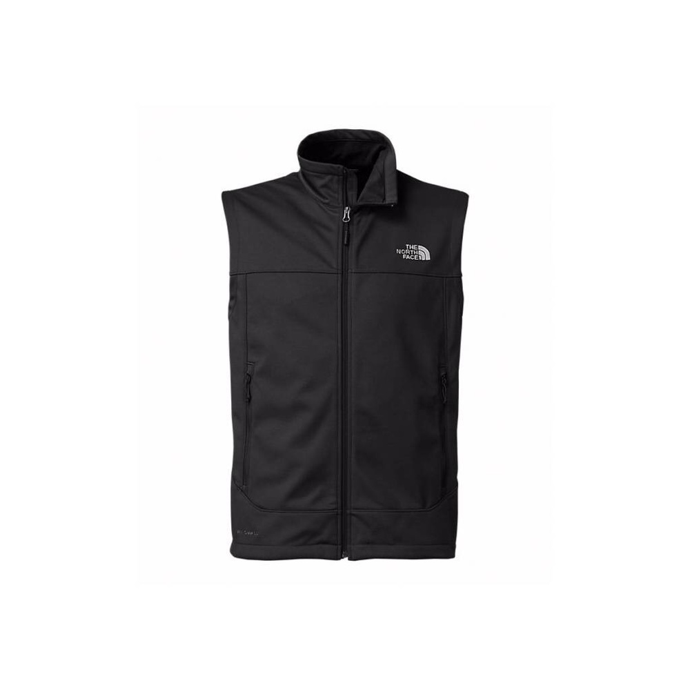 NWT North Face Men's Canyonwall Vest